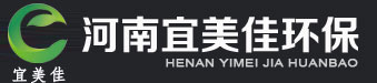 河南鴻寧凈化材料有限公司